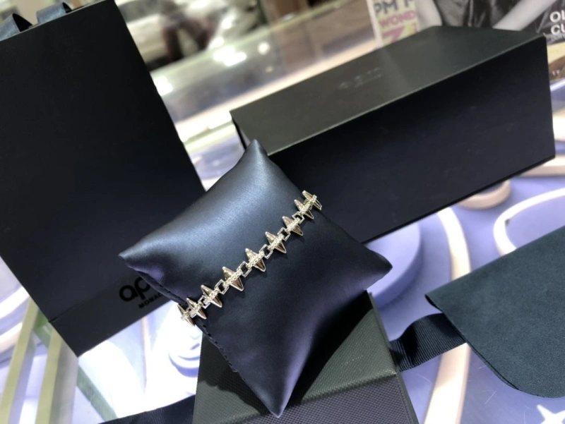 Axm Bracelets Unique 281970