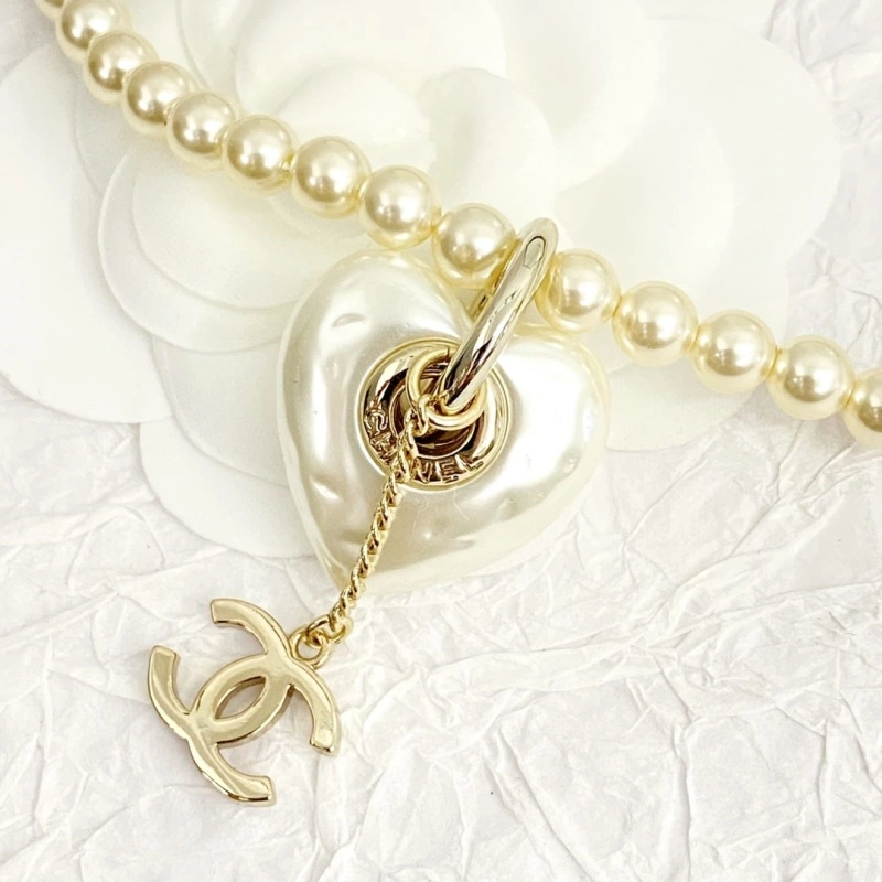 Chxnxl Necklaces BestValue 289571
