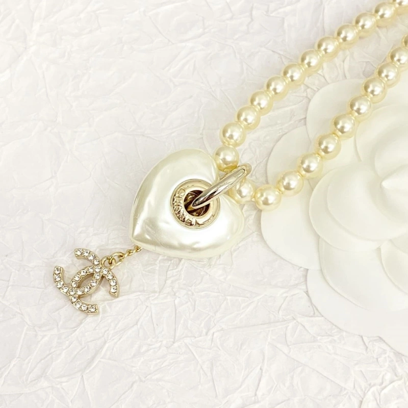 Chxnxl Necklaces BestValue 289571