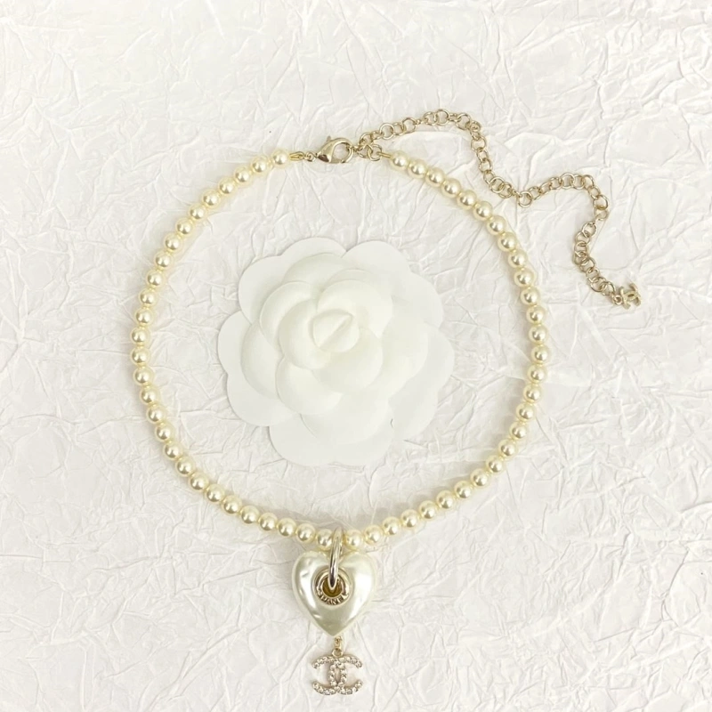 Chxnxl Necklaces BestValue 289571
