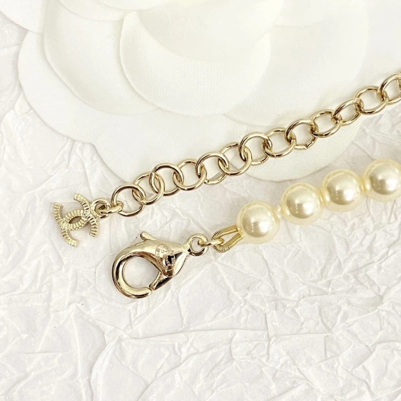 Chxnxl Necklaces BestValue 289571