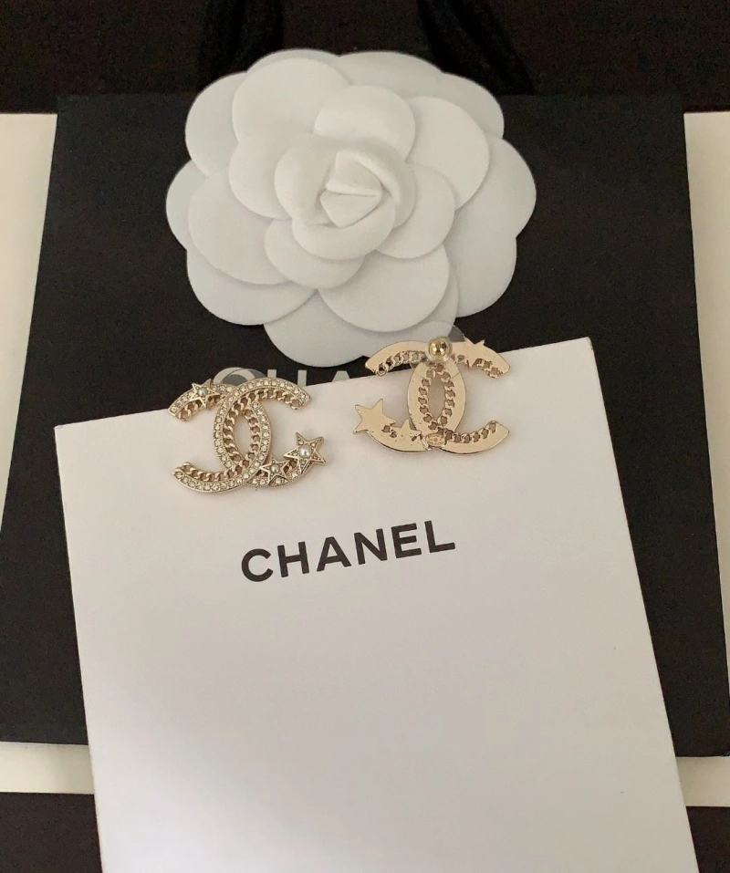 Affordable Chxnxl Earrings 289964