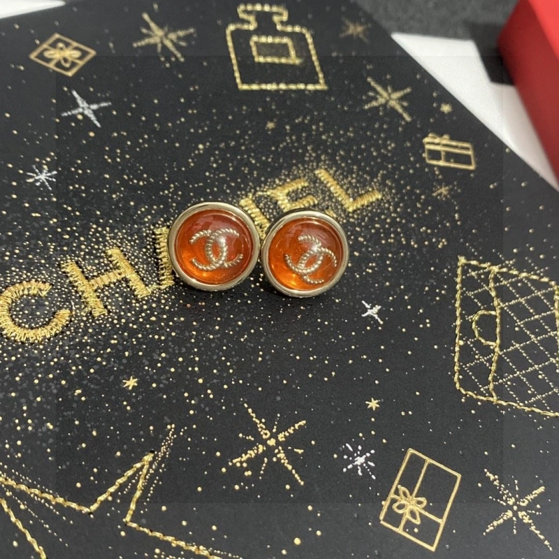 Chxnxl Earrings Reliable 289971