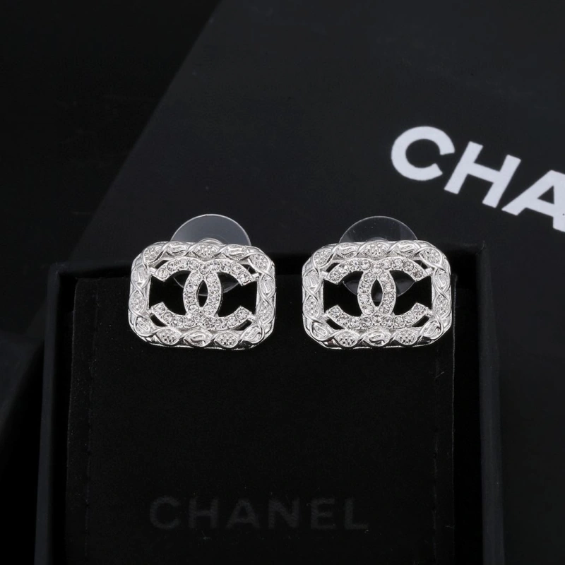 TopPick Chxnxl Earrings 289962