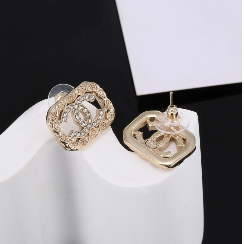 TopPick Chxnxl Earrings 289962