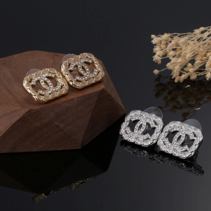 TopPick Chxnxl Earrings 289962