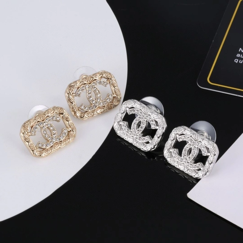 TopPick Chxnxl Earrings 289962