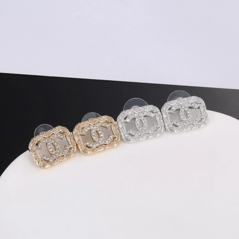 TopPick Chxnxl Earrings 289962