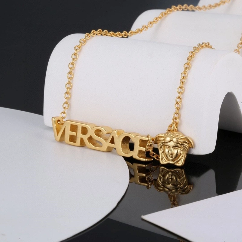 VXRSXCE Trendsetting 313824