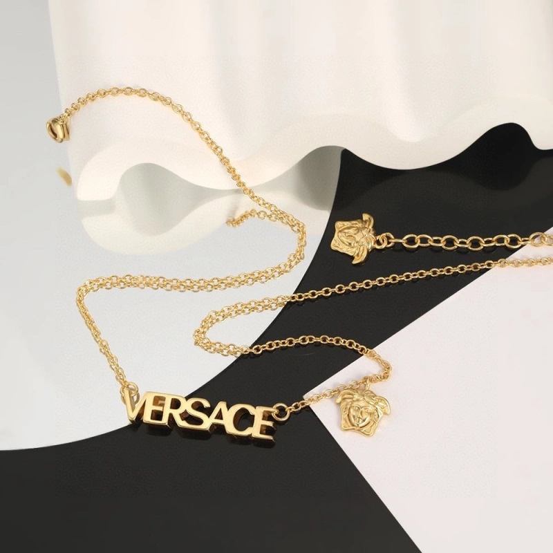 VXRSXCE Trendsetting 313824