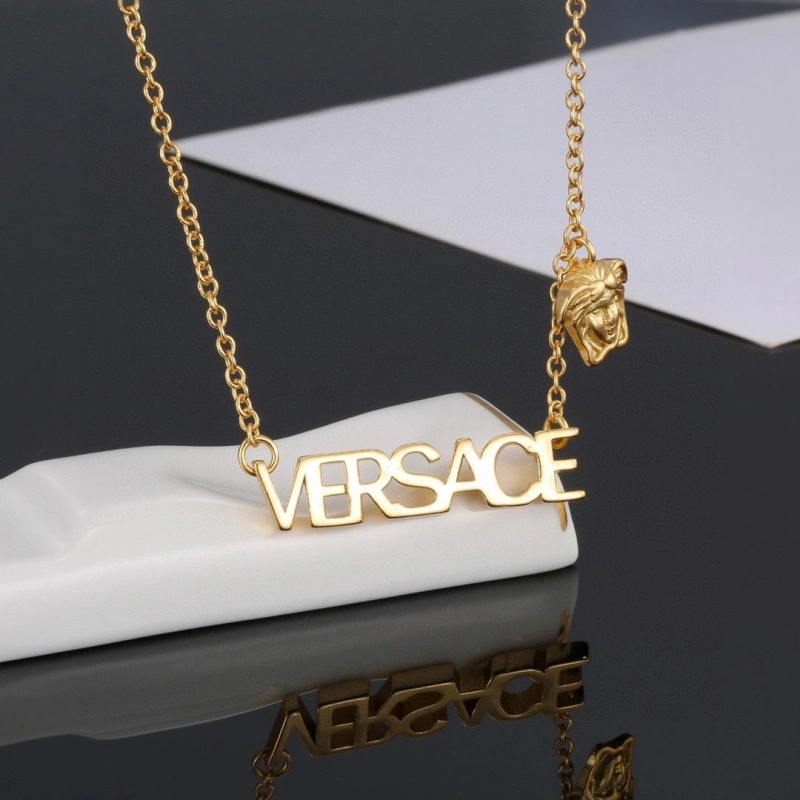 VXRSXCE Trendsetting 313824
