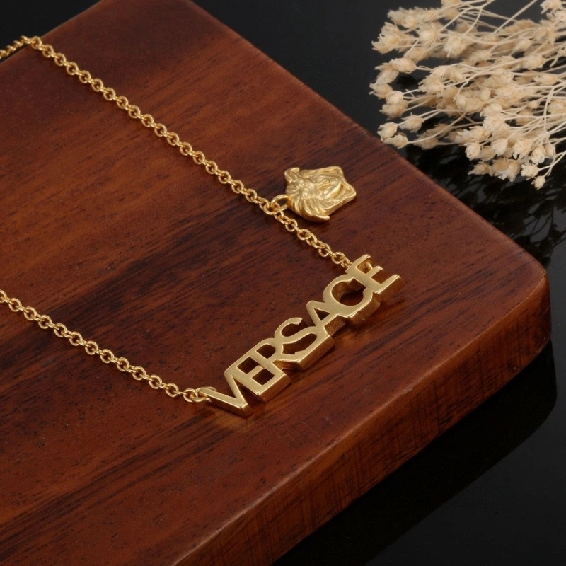 VXRSXCE Trendsetting 313824