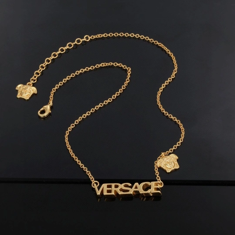 VXRSXCE Trendsetting 313824