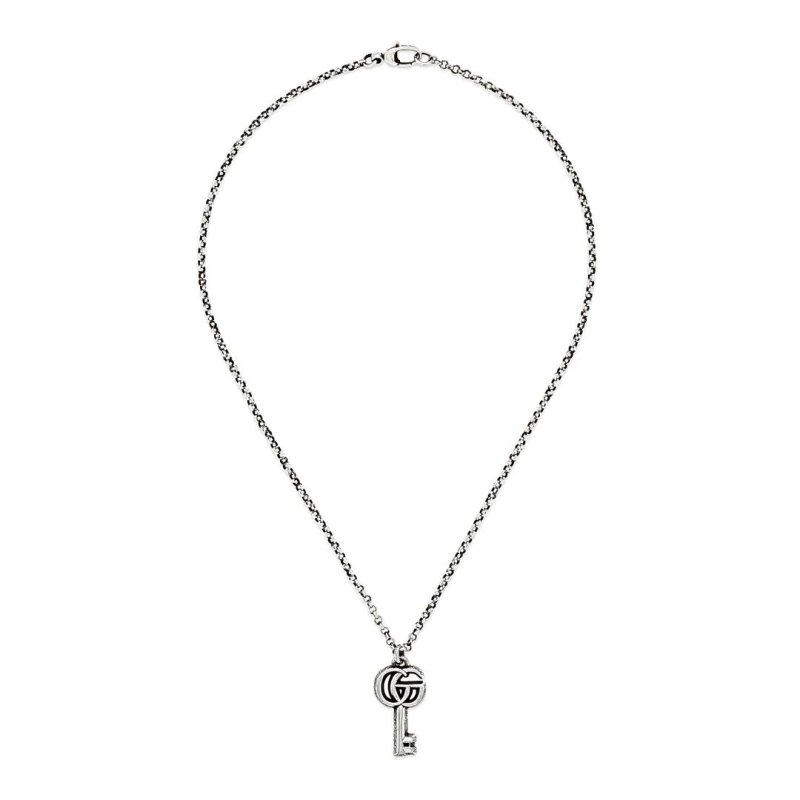 Minimalist Gxccx Necklaces 303581