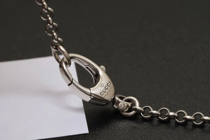Minimalist Gxccx Necklaces 303581