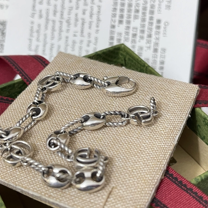 Gxccx Bracelets Timeless 304262