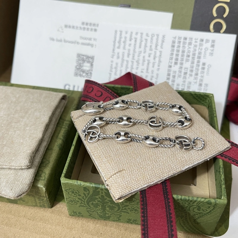 Gxccx Bracelets Timeless 304262