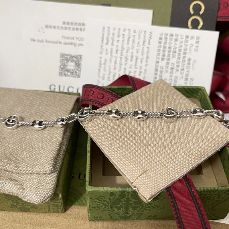 Gxccx Bracelets Timeless 304262