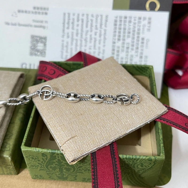 Gxccx Bracelets Timeless 304262