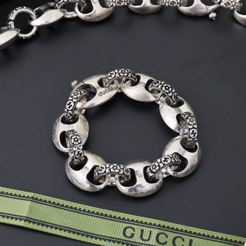 Gxccx Necklaces Comfortable 303579