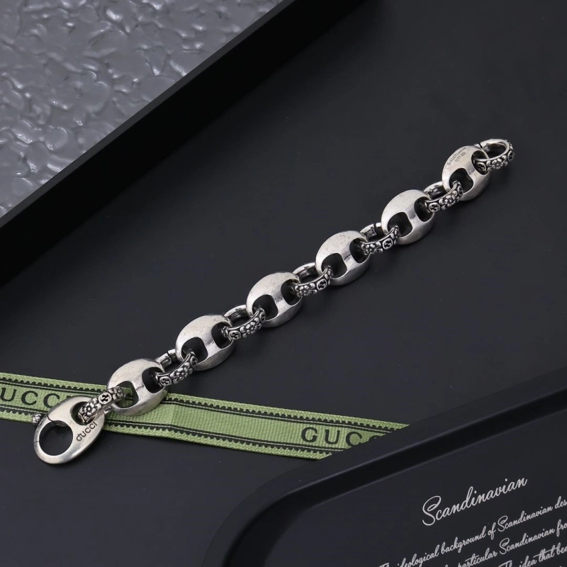 Gxccx Necklaces Comfortable 303579