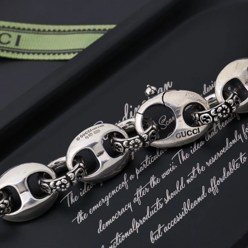 Gxccx Necklaces Comfortable 303579