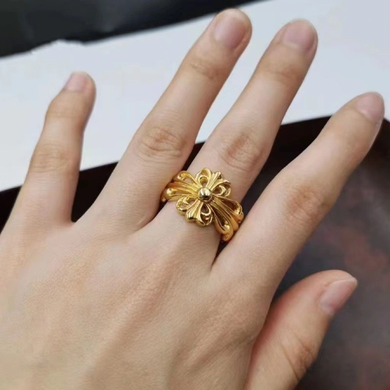 Chrxmx Hxxrts Rings Cozy 298340