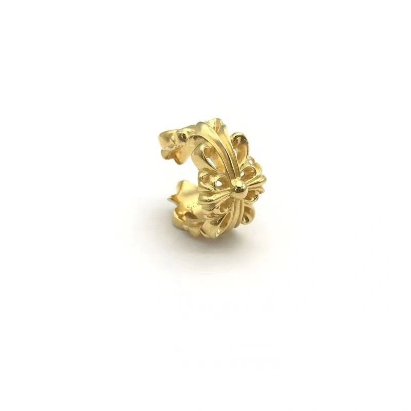 Chrxmx Hxxrts Rings Cozy 298340