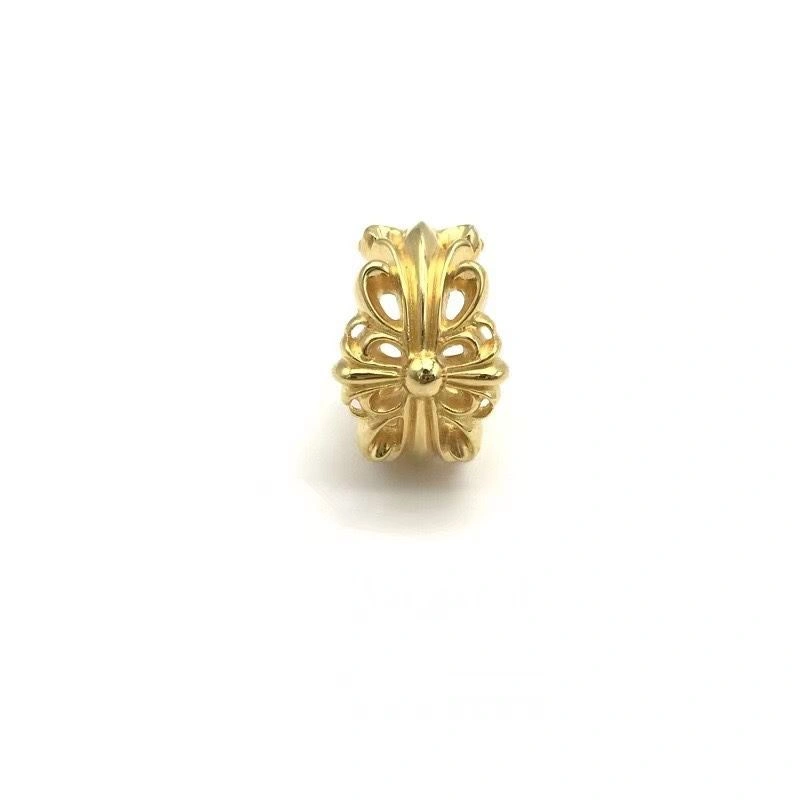 Chrxmx Hxxrts Rings Cozy 298340