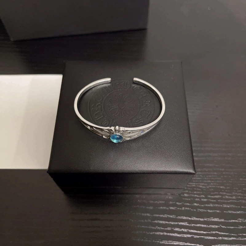 AllSeason Chrxmx Hxxrts Bracelets 299041