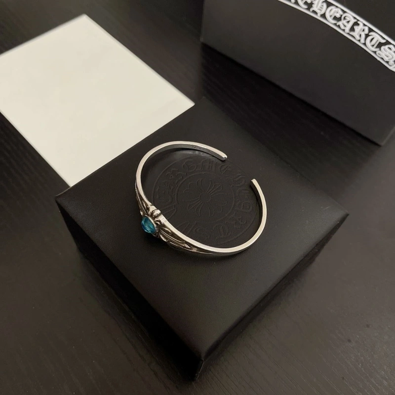 AllSeason Chrxmx Hxxrts Bracelets 299041