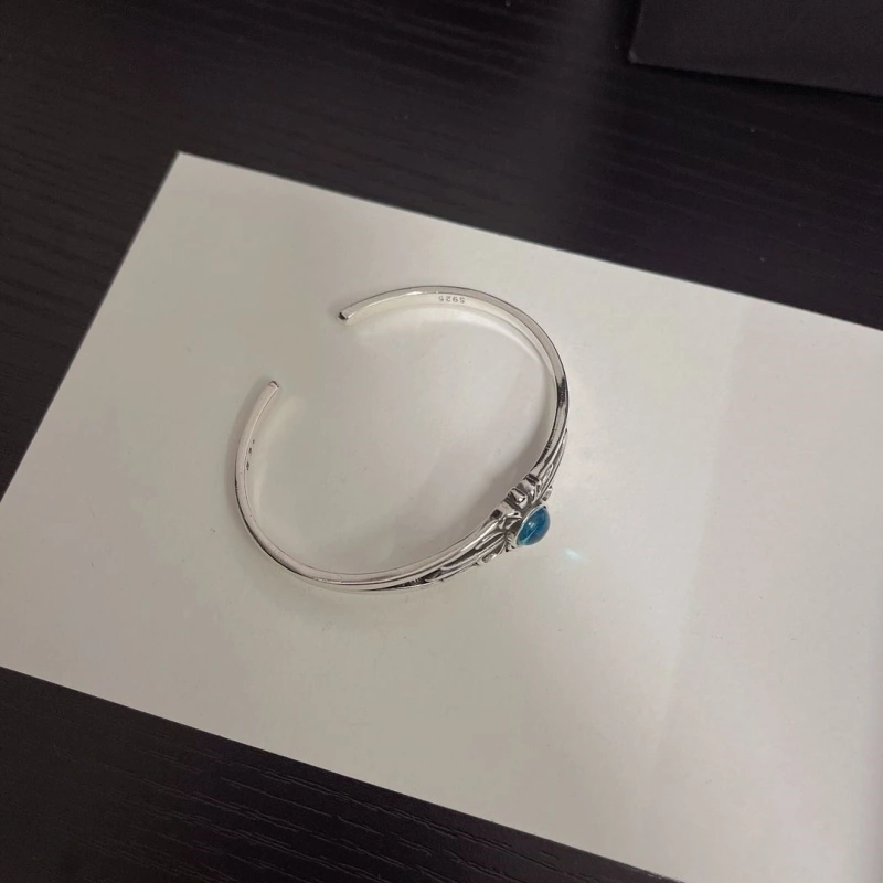 AllSeason Chrxmx Hxxrts Bracelets 299041