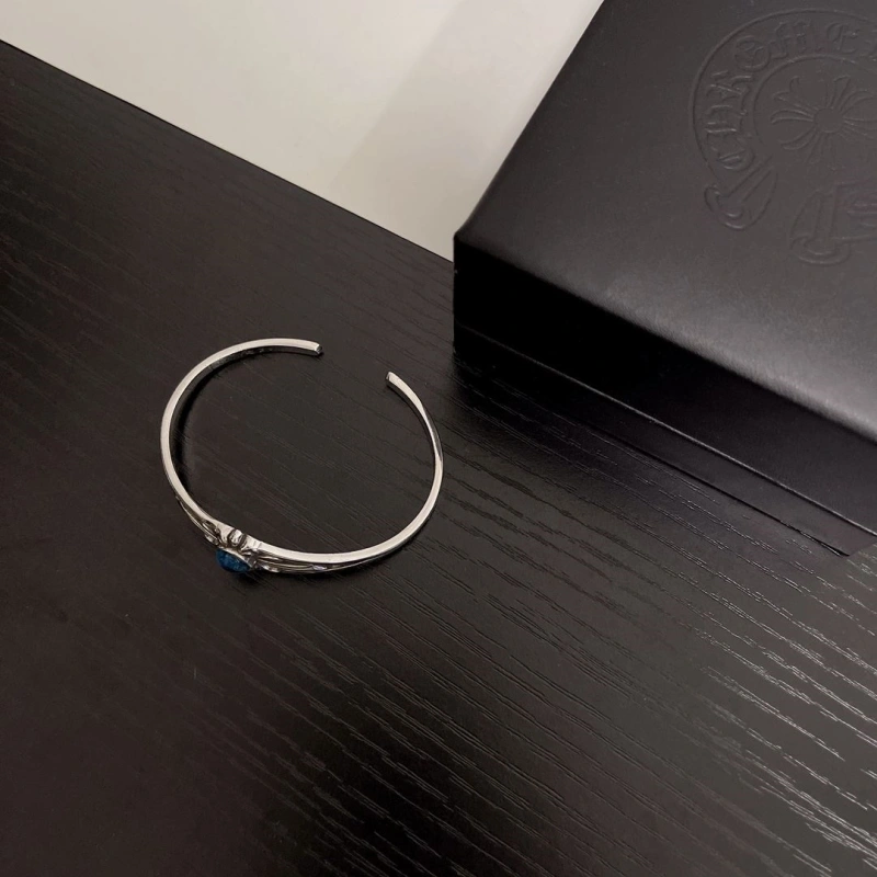 AllSeason Chrxmx Hxxrts Bracelets 299041
