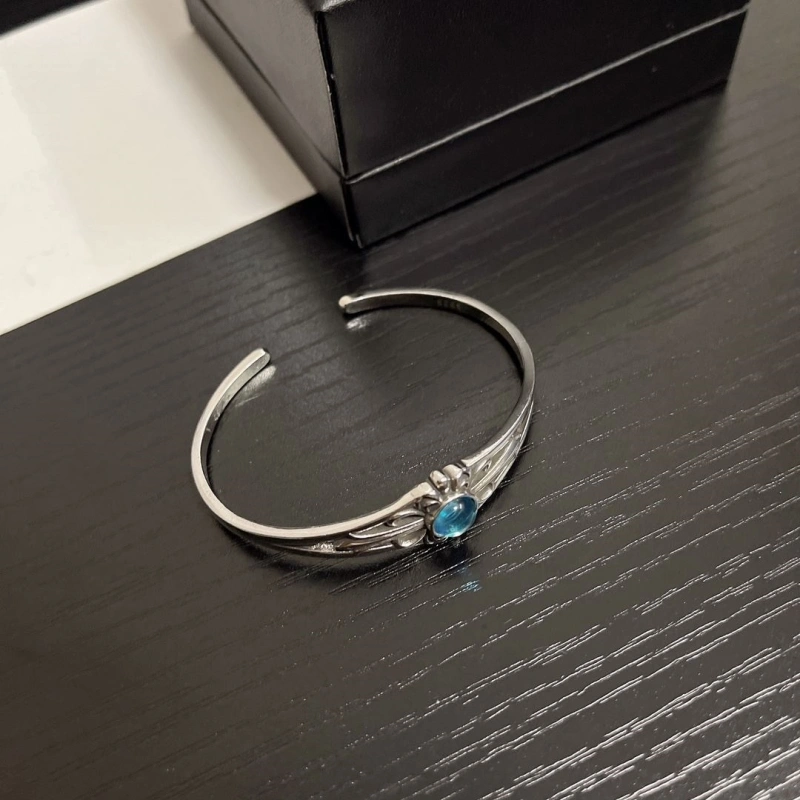 AllSeason Chrxmx Hxxrts Bracelets 299041