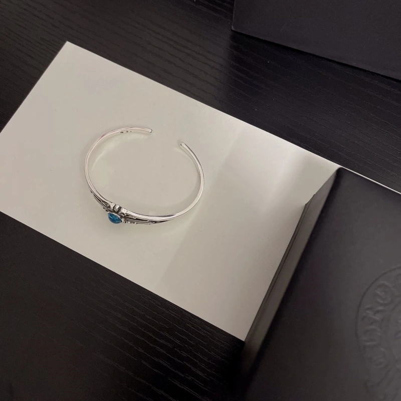 AllSeason Chrxmx Hxxrts Bracelets 299041