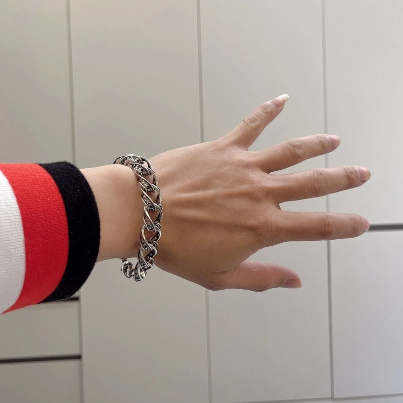 Modern Gxccx Bracelets 304264