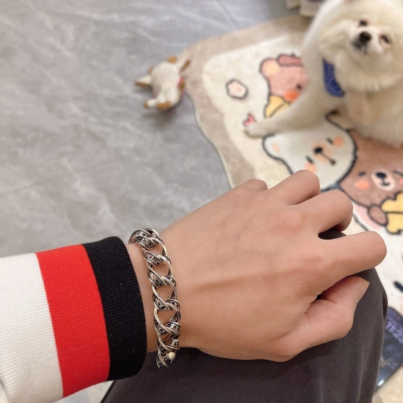 Modern Gxccx Bracelets 304264