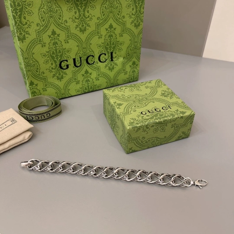 Modern Gxccx Bracelets 304264