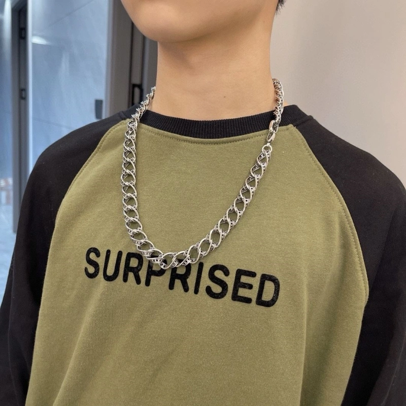 Gxccx Necklaces Comfortable 303578