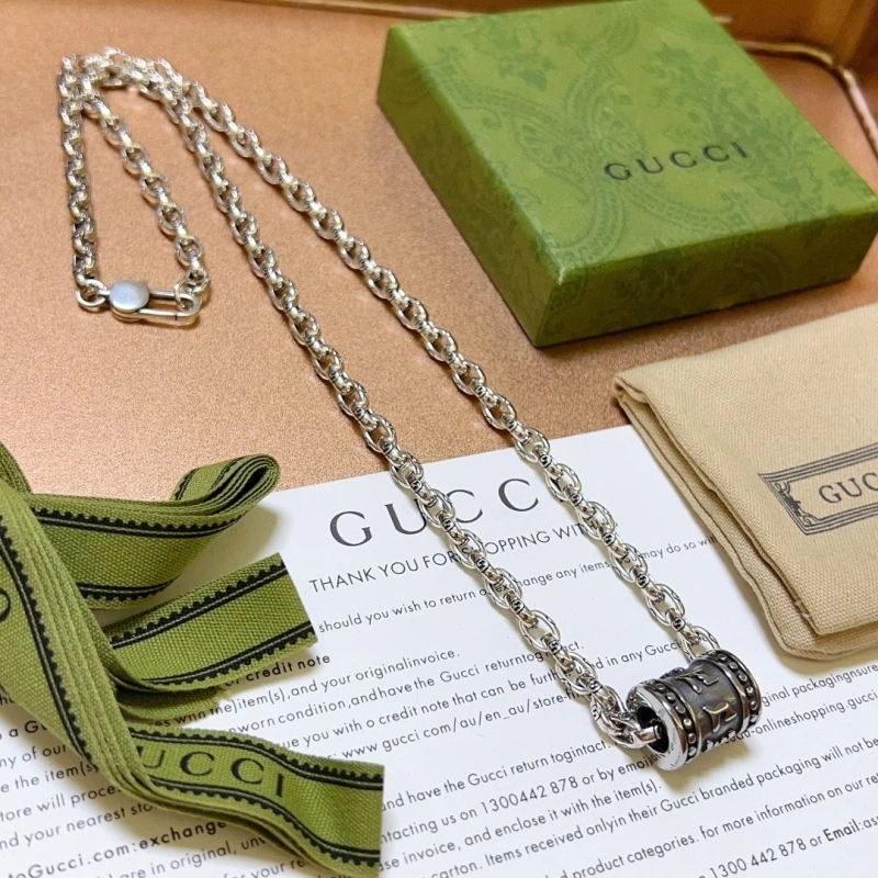 Gxccx Necklaces Durable 303564