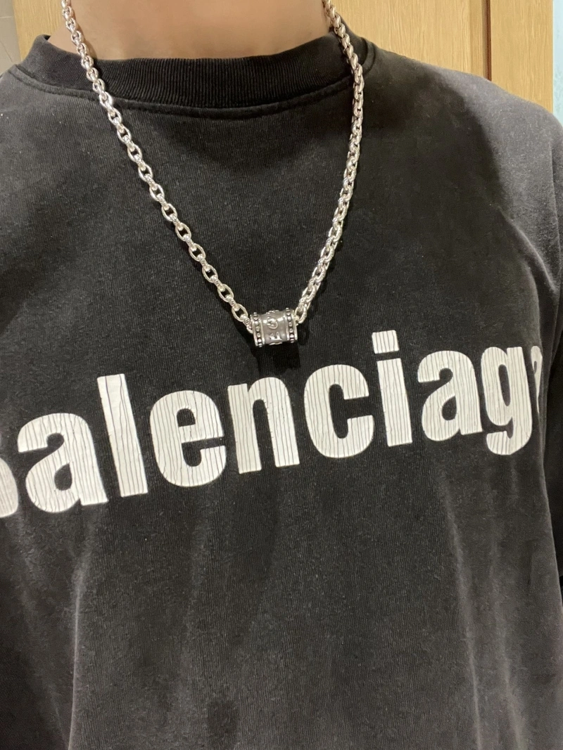 Gxccx Necklaces Durable 303564