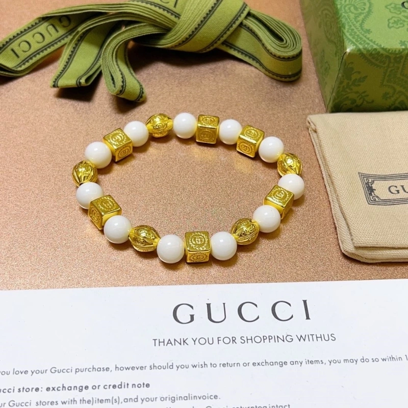 Gxccx Bracelets Efficient 304273