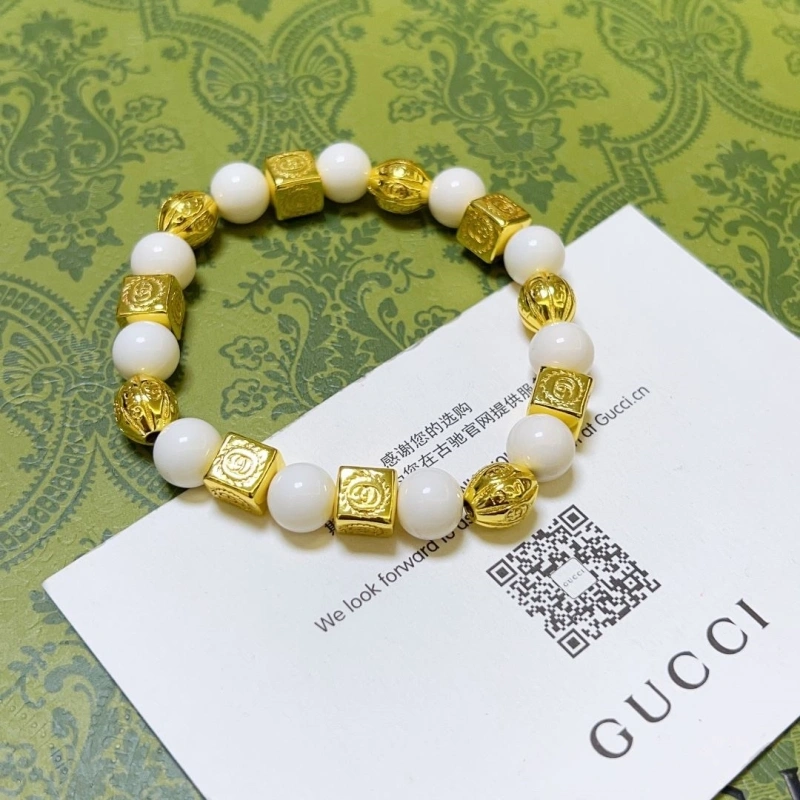 Gxccx Bracelets Efficient 304273