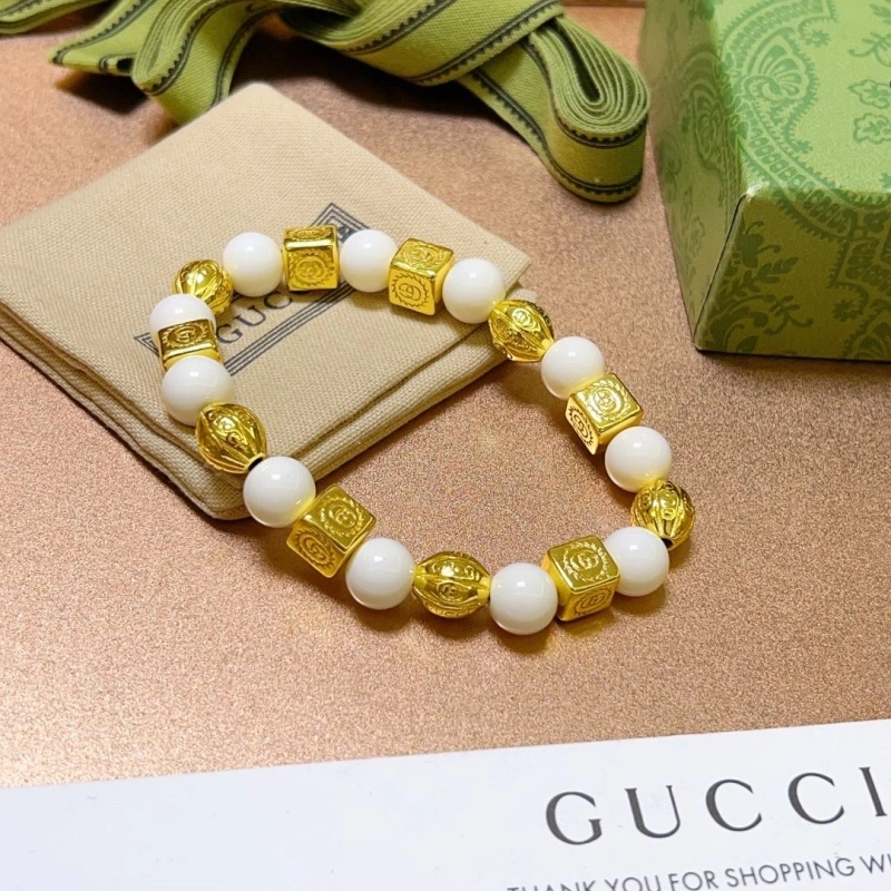 Gxccx Bracelets Efficient 304273