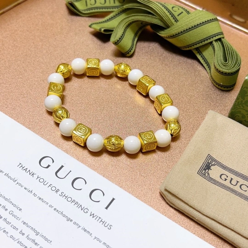 Gxccx Bracelets Efficient 304273