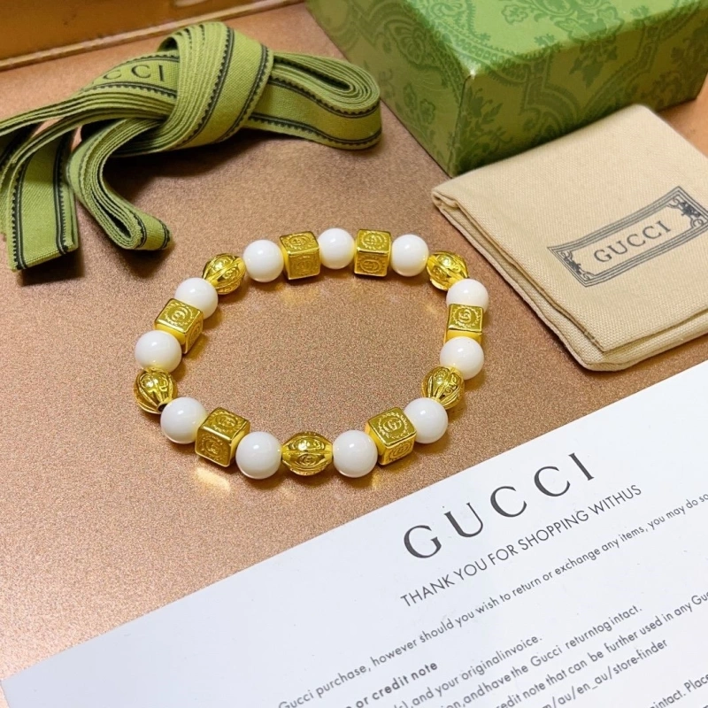Gxccx Bracelets Efficient 304273