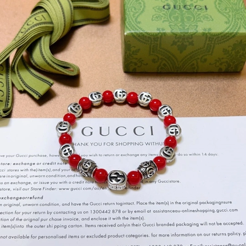 Affordable Gxccx Bracelets 304263