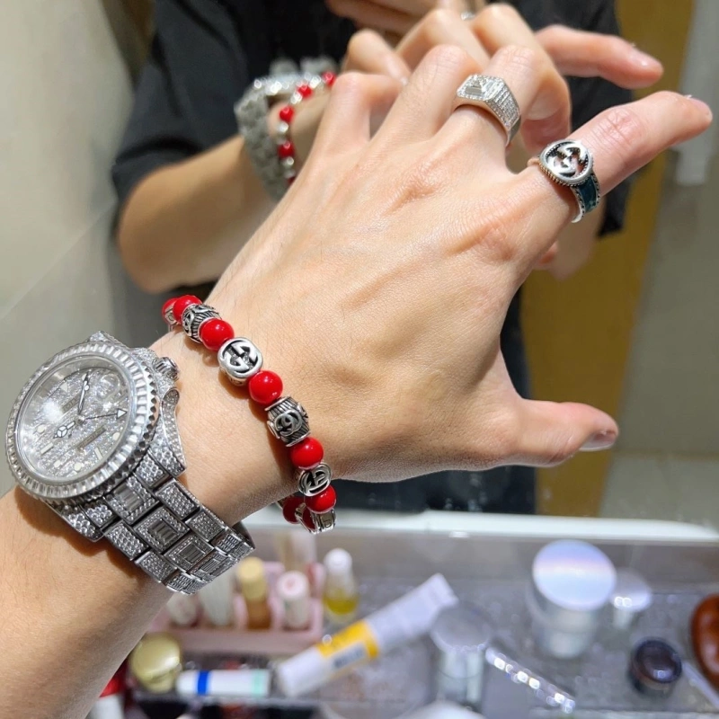 Affordable Gxccx Bracelets 304263