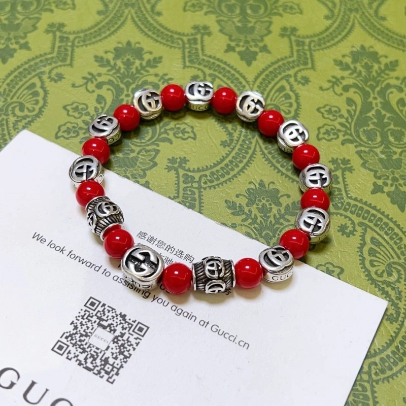 Affordable Gxccx Bracelets 304263