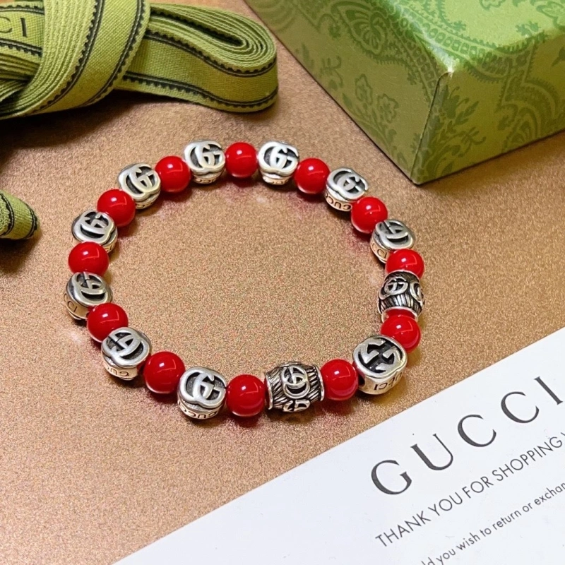 Affordable Gxccx Bracelets 304263